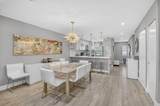 9299 Vista Del Lago - Photo 11