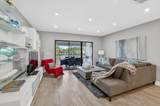 9299 Vista Del Lago - Photo 12