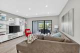 9299 Vista Del Lago - Photo 13