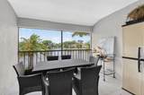 9299 Vista Del Lago - Photo 14