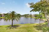 9299 Vista Del Lago - Photo 15