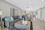 9299 Vista Del Lago - Photo 16