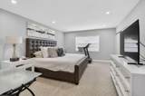 9299 Vista Del Lago - Photo 17