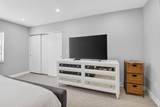 9299 Vista Del Lago - Photo 18