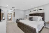 9299 Vista Del Lago - Photo 19