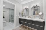 9299 Vista Del Lago - Photo 21