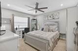 9299 Vista Del Lago - Photo 23