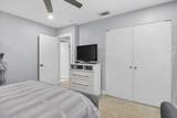 9299 Vista Del Lago - Photo 24