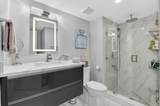 9299 Vista Del Lago - Photo 25