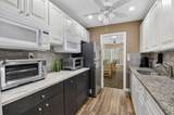 9299 Vista Del Lago - Photo 28