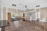 9299 Vista Del Lago - Photo 29