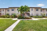 9299 Vista Del Lago - Photo 3