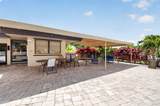 9299 Vista Del Lago - Photo 30