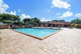 9299 Vista Del Lago - Photo 31