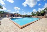 9299 Vista Del Lago - Photo 32
