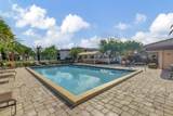 9299 Vista Del Lago - Photo 34