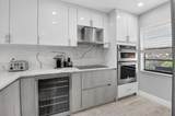 9299 Vista Del Lago - Photo 6
