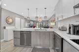 9299 Vista Del Lago - Photo 8