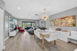9299 Vista Del Lago - Photo 9