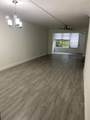 2820 22nd Avenue - Photo 4