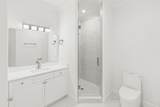 47 Osceola Street - Photo 12