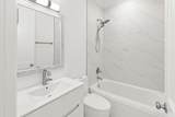 47 Osceola Street - Photo 17