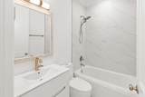 47 Osceola Street - Photo 20