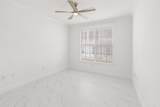 47 Osceola Street - Photo 21