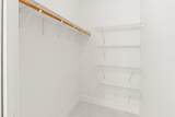 47 Osceola Street - Photo 22