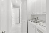 47 Osceola Street - Photo 23
