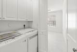 47 Osceola Street - Photo 24