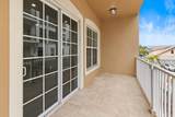 47 Osceola Street - Photo 26