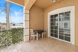 47 Osceola Street - Photo 28