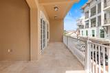 47 Osceola Street - Photo 29