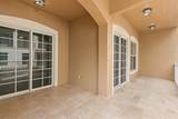 47 Osceola Street - Photo 30