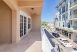 47 Osceola Street - Photo 33