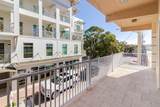 47 Osceola Street - Photo 34