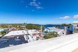 47 Osceola Street - Photo 35