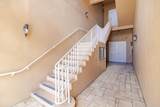 47 Osceola Street - Photo 40
