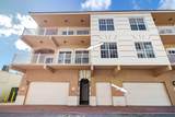 47 Osceola Street - Photo 41