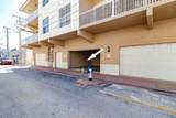 47 Osceola Street - Photo 42