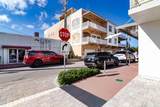 47 Osceola Street - Photo 43