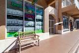 47 Osceola Street - Photo 44
