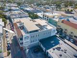47 Osceola Street - Photo 45