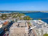 47 Osceola Street - Photo 46