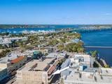 47 Osceola Street - Photo 47