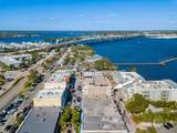47 Osceola Street - Photo 48