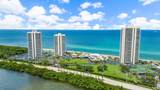 5540 Ocean Drive - Photo 13