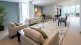 5540 Ocean Drive - Photo 20