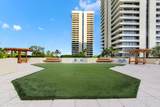 5540 Ocean Drive - Photo 21